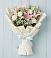 Букет цветов из: Лилии в Ягунино