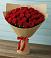 Букет Красные розы Милано в Ягунино