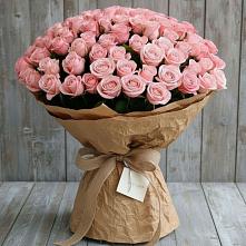 Букет 151 Роза Роуз в Ягунино